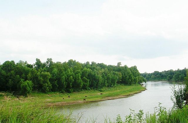 30934 Riverlake Rd, Fulshear, TX 77441