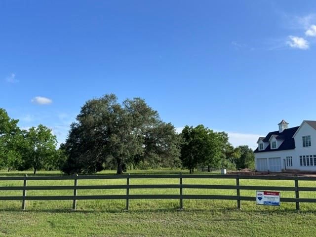30934 Riverlake Rd, Fulshear, TX 77441
