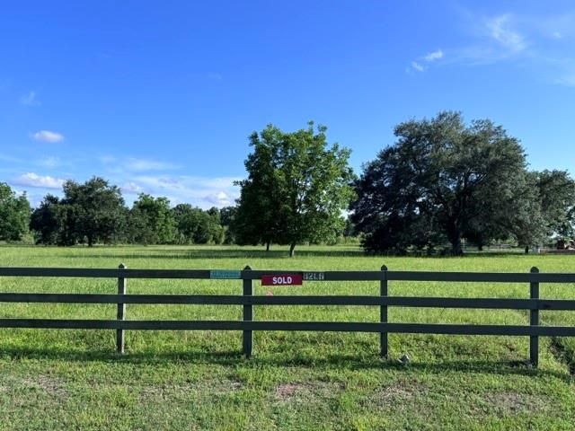 30934 Riverlake Rd, Fulshear, TX 77441