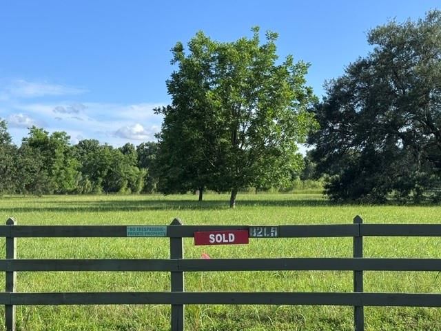 30934 Riverlake Rd, Fulshear, TX 77441