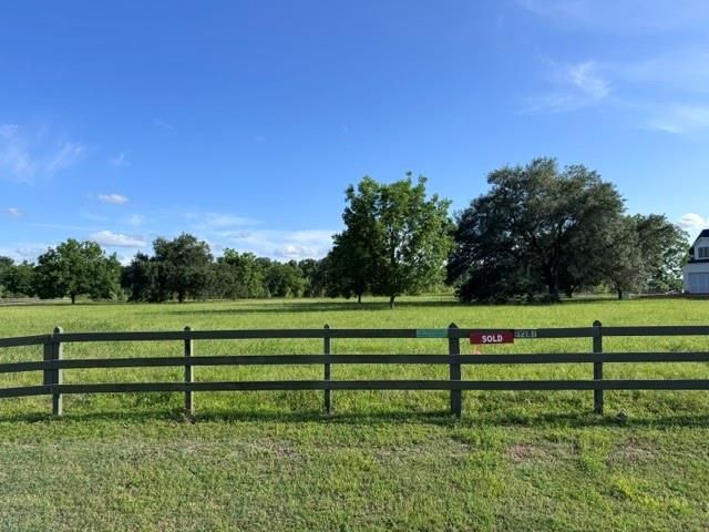 30934 Riverlake Rd, Fulshear, TX 77441
