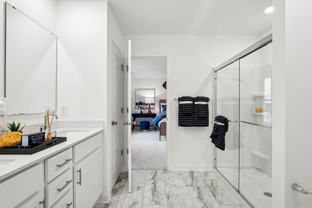 7177 183rd Street W, Lakeville, MN 55068