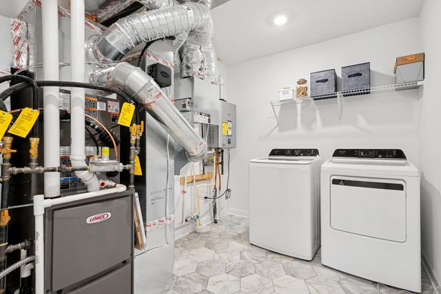 7177 183rd Street W, Lakeville, MN 55068