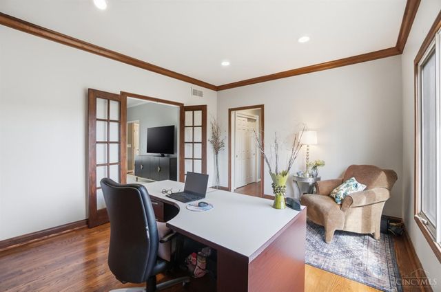 873 Miami Ridge Drive, Loveland, OH 45140