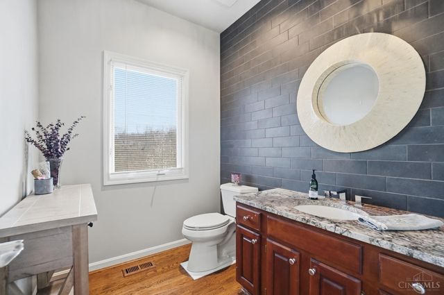 873 Miami Ridge Drive, Loveland, OH 45140