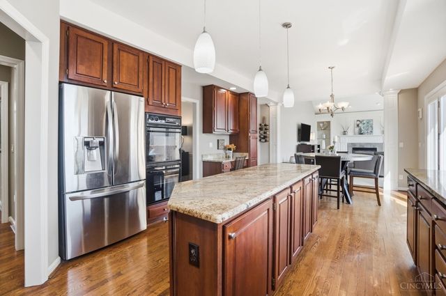 873 Miami Ridge Drive, Loveland, OH 45140