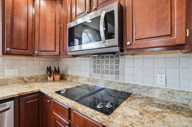 873 Miami Ridge Drive, Loveland, OH 45140