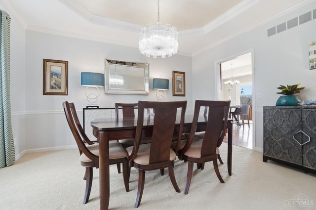 873 Miami Ridge Drive, Loveland, OH 45140