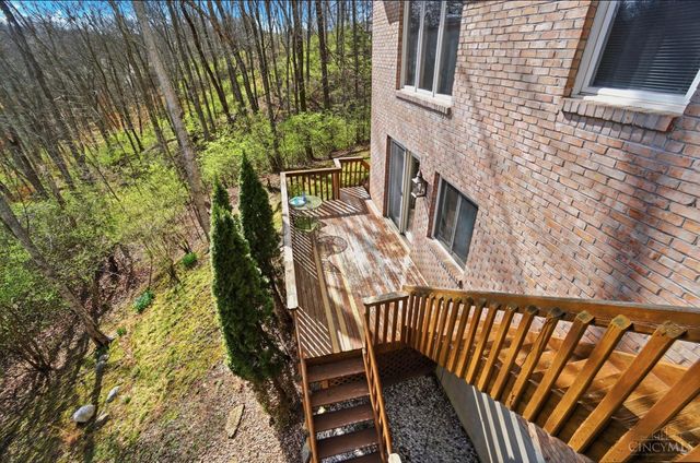 873 Miami Ridge Drive, Loveland, OH 45140