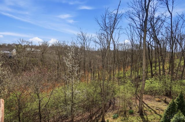 873 Miami Ridge Drive, Loveland, OH 45140