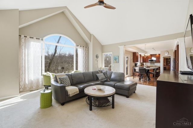 873 Miami Ridge Drive, Loveland, OH 45140