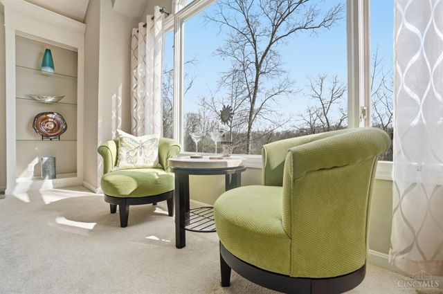 873 Miami Ridge Drive, Loveland, OH 45140
