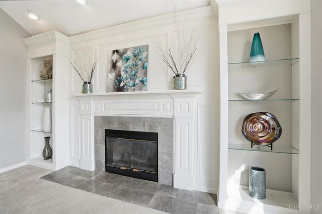 873 Miami Ridge Drive, Loveland, OH 45140