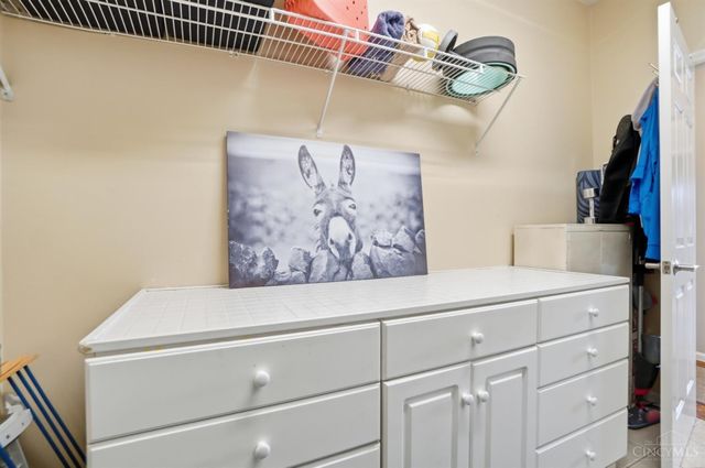 873 Miami Ridge Drive, Loveland, OH 45140