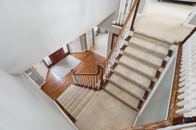 873 Miami Ridge Drive, Loveland, OH 45140
