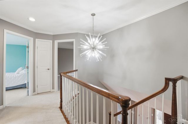 873 Miami Ridge Drive, Loveland, OH 45140