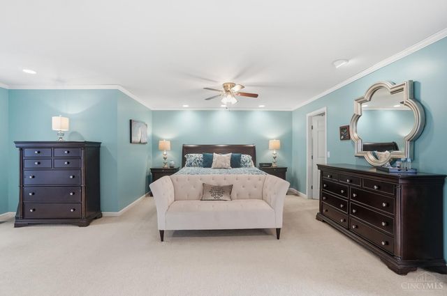 873 Miami Ridge Drive, Loveland, OH 45140