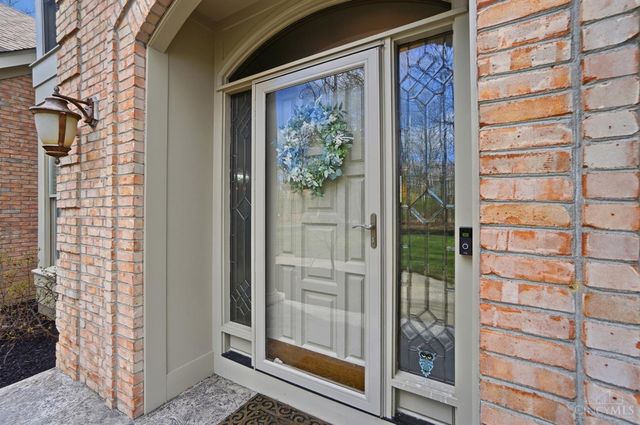 873 Miami Ridge Drive, Loveland, OH 45140