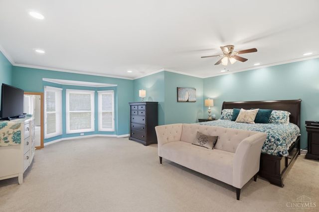 873 Miami Ridge Drive, Loveland, OH 45140