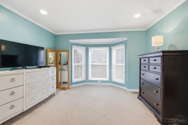 873 Miami Ridge Drive, Loveland, OH 45140