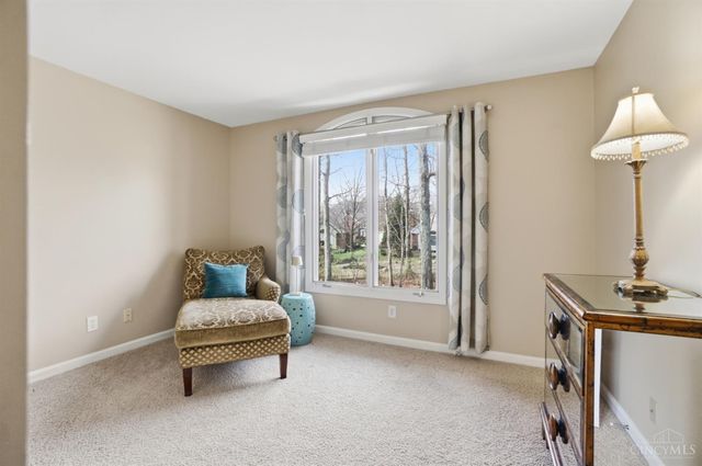 873 Miami Ridge Drive, Loveland, OH 45140
