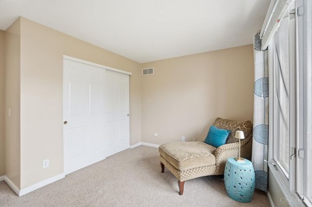 873 Miami Ridge Drive, Loveland, OH 45140