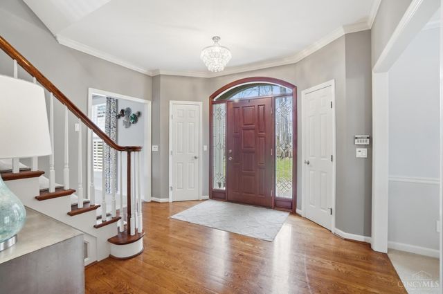 873 Miami Ridge Drive, Loveland, OH 45140