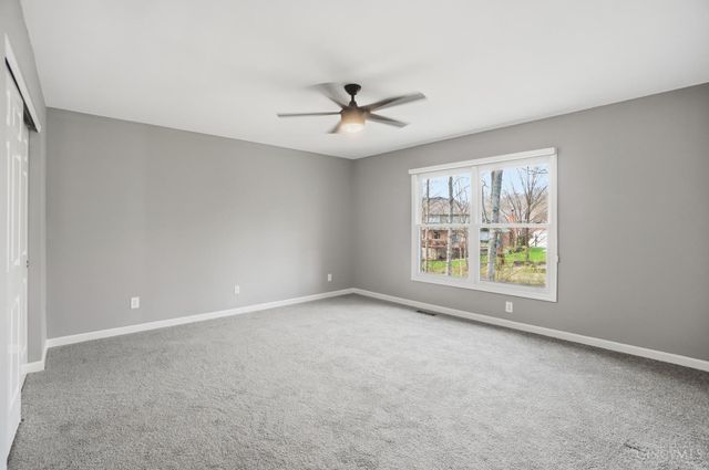 873 Miami Ridge Drive, Loveland, OH 45140