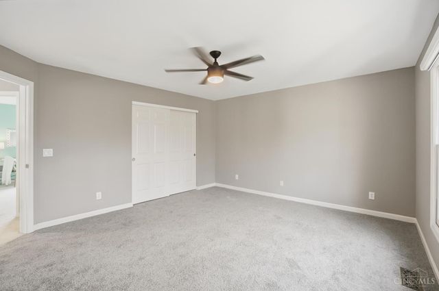 873 Miami Ridge Drive, Loveland, OH 45140