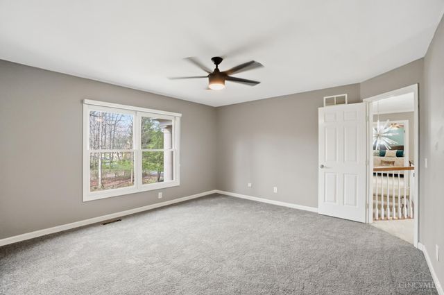 873 Miami Ridge Drive, Loveland, OH 45140