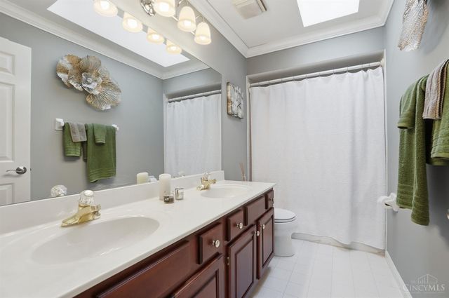 873 Miami Ridge Drive, Loveland, OH 45140