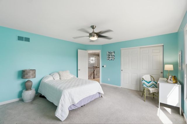 873 Miami Ridge Drive, Loveland, OH 45140