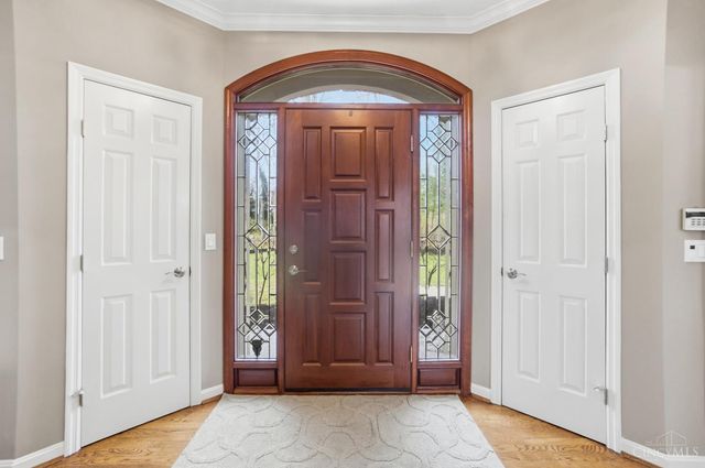 873 Miami Ridge Drive, Loveland, OH 45140