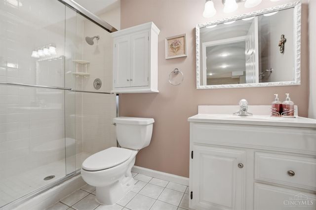873 Miami Ridge Drive, Loveland, OH 45140