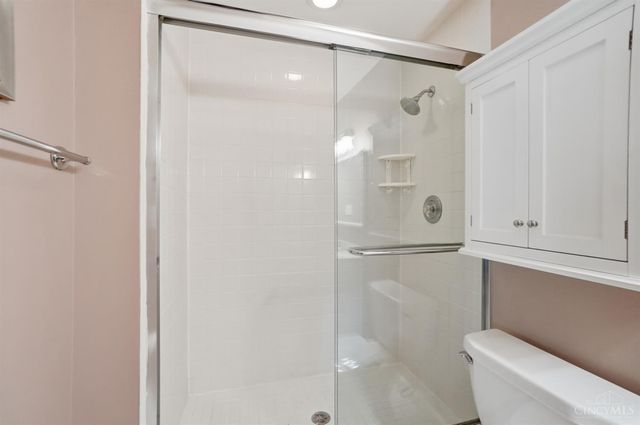 873 Miami Ridge Drive, Loveland, OH 45140