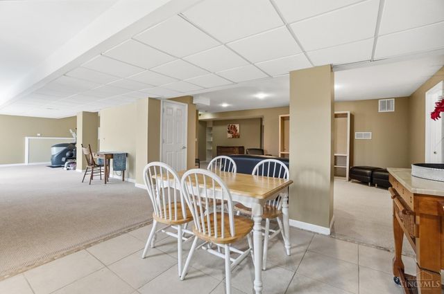 873 Miami Ridge Drive, Loveland, OH 45140