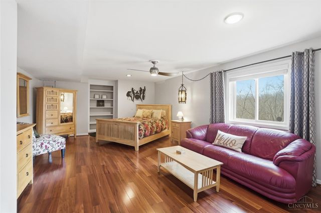 873 Miami Ridge Drive, Loveland, OH 45140