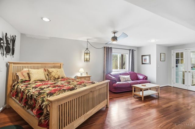 873 Miami Ridge Drive, Loveland, OH 45140