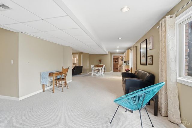 873 Miami Ridge Drive, Loveland, OH 45140