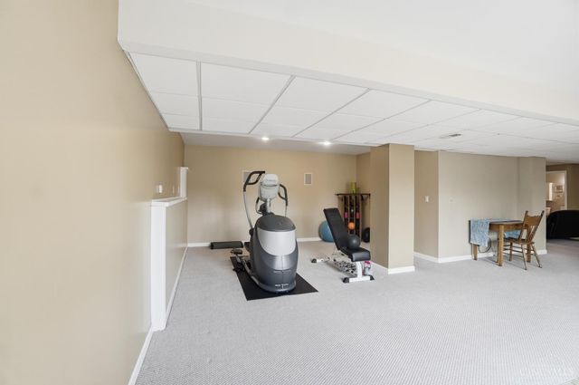 873 Miami Ridge Drive, Loveland, OH 45140
