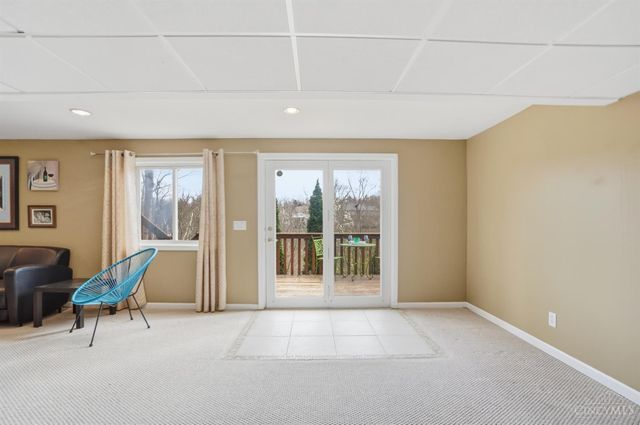 873 Miami Ridge Drive, Loveland, OH 45140