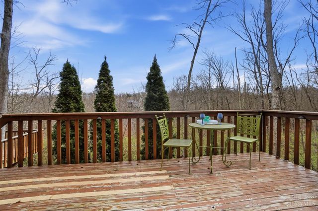 873 Miami Ridge Drive, Loveland, OH 45140