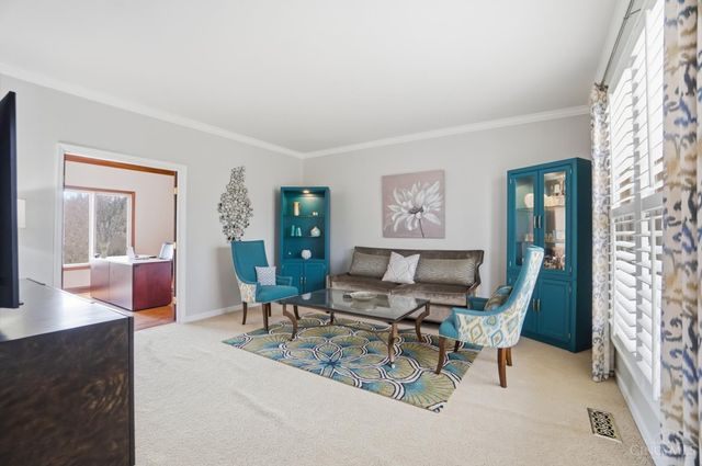 873 Miami Ridge Drive, Loveland, OH 45140