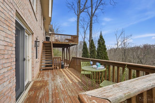 873 Miami Ridge Drive, Loveland, OH 45140