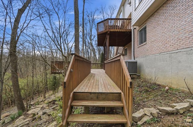 873 Miami Ridge Drive, Loveland, OH 45140