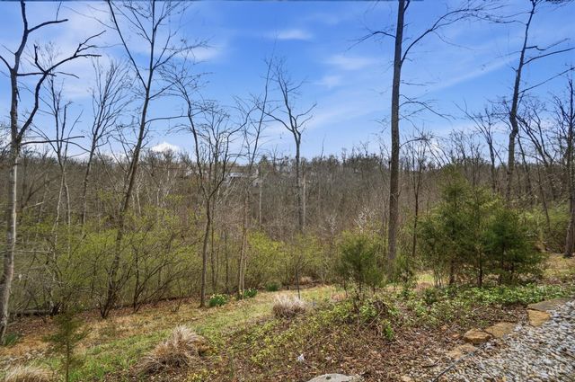 873 Miami Ridge Drive, Loveland, OH 45140
