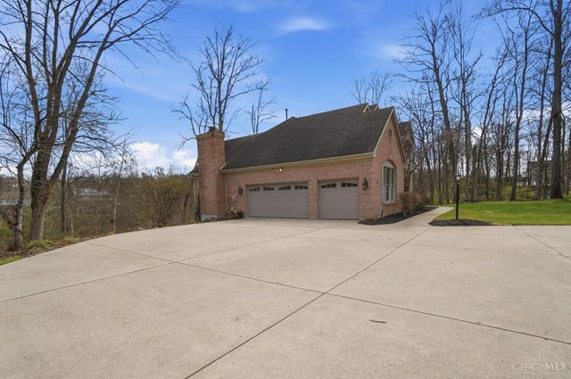 873 Miami Ridge Drive, Loveland, OH 45140