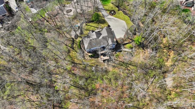 873 Miami Ridge Drive, Loveland, OH 45140