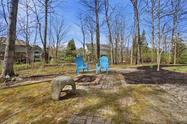 873 Miami Ridge Drive, Loveland, OH 45140