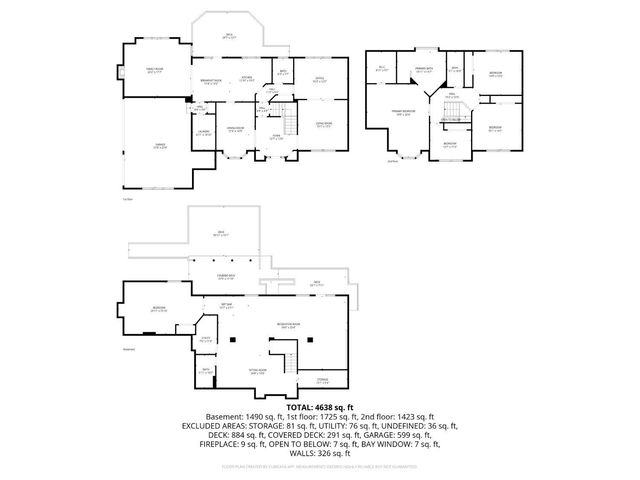 873 Miami Ridge Drive, Loveland, OH 45140